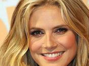 capital erótico: impacto atractivo físico carreras