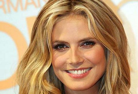 El capital erótico: el impacto del atractivo físico en las carreras