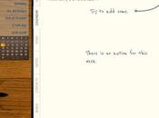 Moreday agenda online