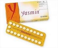 Alertan a las mujeres por dos anticonceptivos