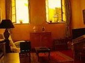 Elegir cortinas rústicas depende usted!