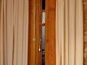 Cortinas Rústicas Cocina donde comprar