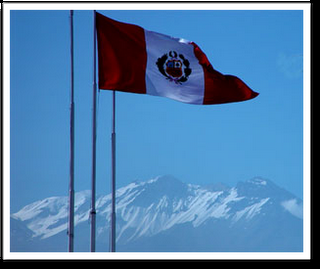 QUÉ TE HICIERON PAÍS