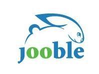 Jooble: Un nueva forma de encontrar trabajo