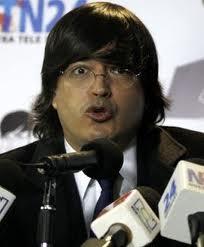 De Francotirador a sicario