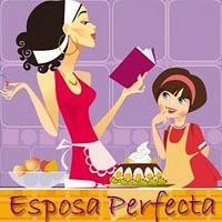 Recomendaciones para comer entre comidas @EsposaPerfecta