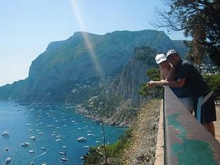 AMOR CONYUGAL Y MATRIMONIO (Salud Mental)