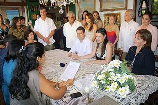 AMOR CONYUGAL Y MATRIMONIO (Salud Mental)