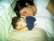 AMOR CONYUGAL Y MATRIMONIO (Salud Mental)