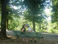 AMOR CONYUGAL Y MATRIMONIO (Salud Mental)