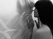 Seis errores sexuales frecuentes mujeres