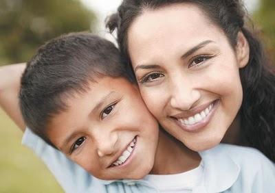 ¿Qué es la Salud Mental?