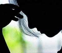 ¿Qué es la Salud Mental?