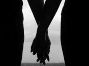 ¿Cómo entender pareja?. Ayuda consejos.