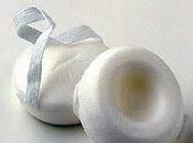 Cuidado! Esponjas vaginales efectivas contra embarazo