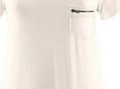 RETO: BLACK WHITE poco