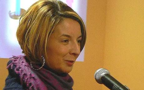 Al rescate de padres de adolescentes