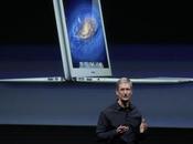 Llega Iphone