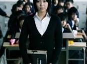 Reseñas Cine-Confessions