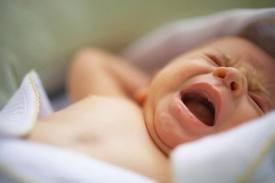 Posible nuevo fármaco de leucemia en bebés