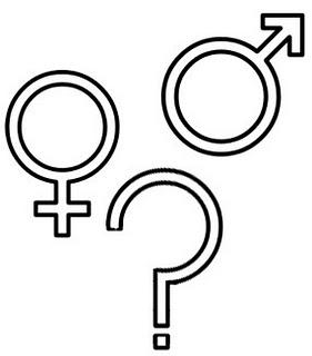 Por qué sexo y por qué en parejas (2)