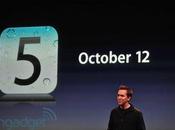 llega octubre.