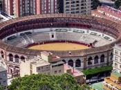 Brisas Malagueta