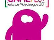 Gamefest 2011