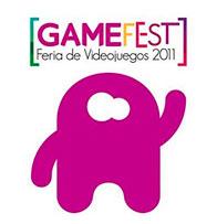 Gamefest 2011