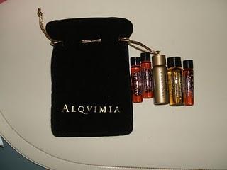 Glamourum Septiembre