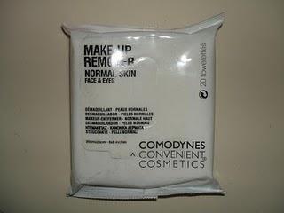 Glamourum Septiembre