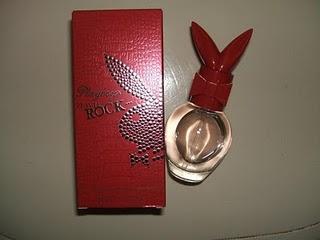 Glamourum Septiembre