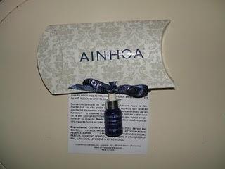 Glamourum Septiembre