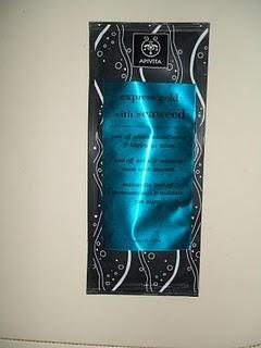 Glamourum Septiembre