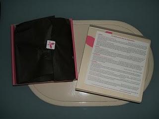 Glamourum Septiembre