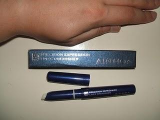 Glamourum Septiembre