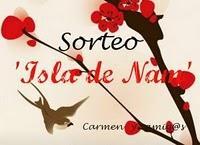 Recopilación de sorteos