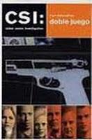 Recopilación de sorteos