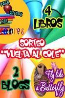 Recopilación de sorteos