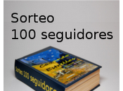 Recopilación sorteos