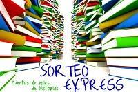 Recopilación de sorteos