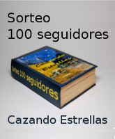 Recopilación de sorteos