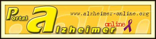 Alzheimer Online está On Line