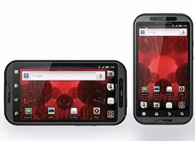 Los mejores teléfonos Android