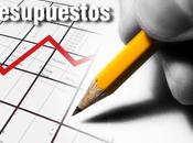 Presupuestos: ¿Qué cómo funcionan?