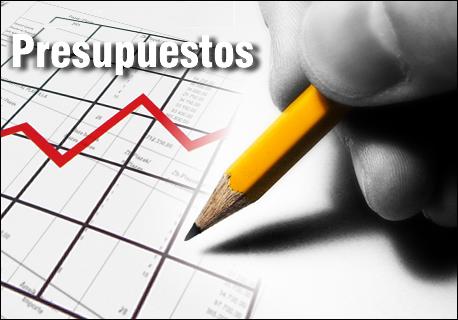 Presupuestos: qué son y cómo funcionan?