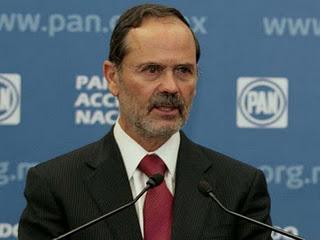 No mas apoyo  a transnacionales , CAP , UNTA ¡