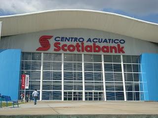 La Villa Panamericana, el Centro Acuático y el Centro de Tenis están totalmente libres de bacterias y completamente higienizados