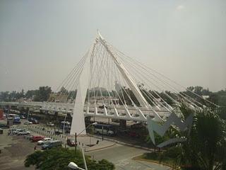 La Villa Panamericana, el Centro Acuático y el Centro de Tenis están totalmente libres de bacterias y completamente higienizados