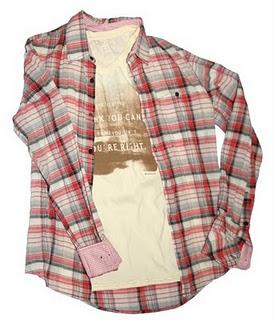 Cuadros indispensables